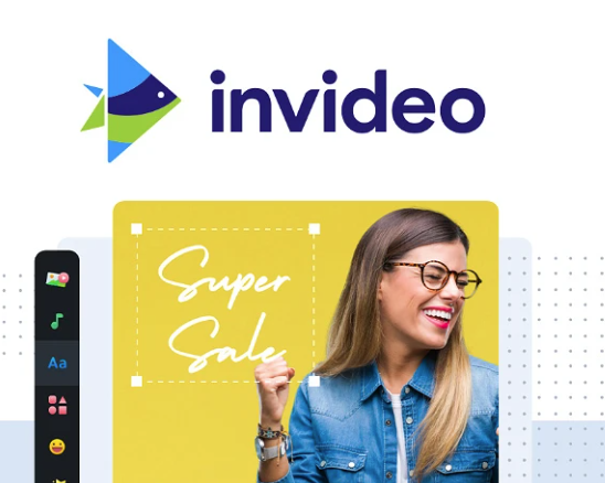 InVideo Lifetime Deal