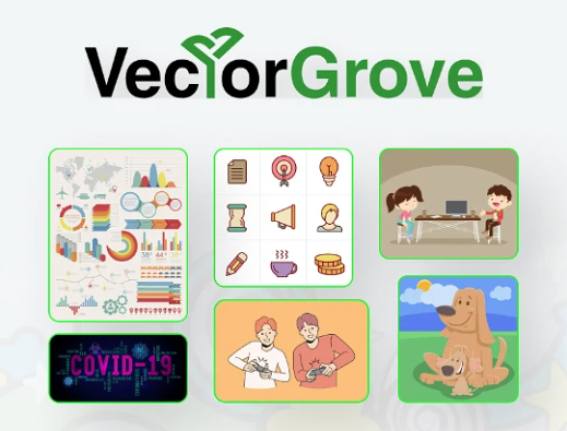 Vectorgrove Lifetime Deal