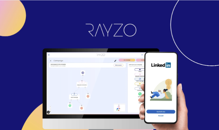 RAYZO Lifetime Deal: Ultimate Guide to Maximizing Your Sales Efficiency