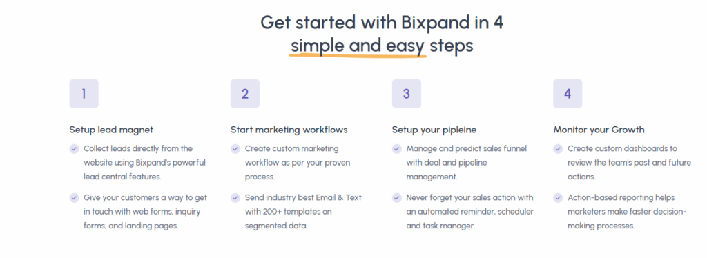 Who Can Use Bixpand.ai