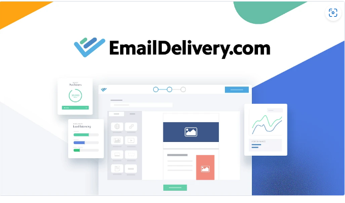 Why Choose EmailDelivery com