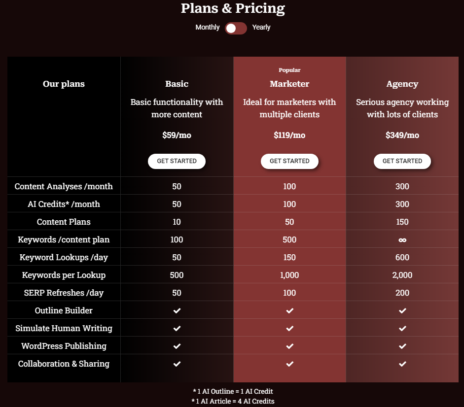 KWHero-Official-Pricing